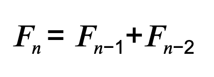 Fibonacci Spiral